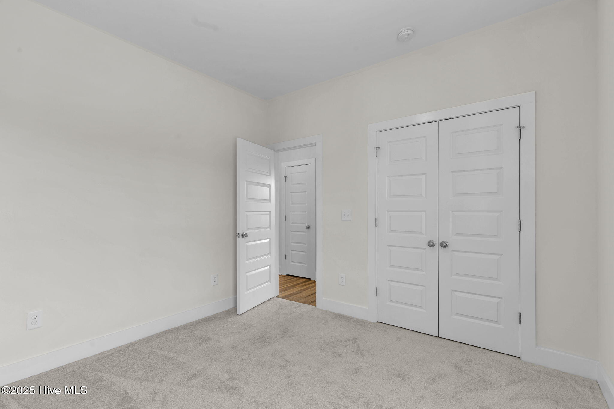 3228 Dolostone Court Southwest Wilson, NC 27893 - Photo 20 of 29 2nd Bedroom 2