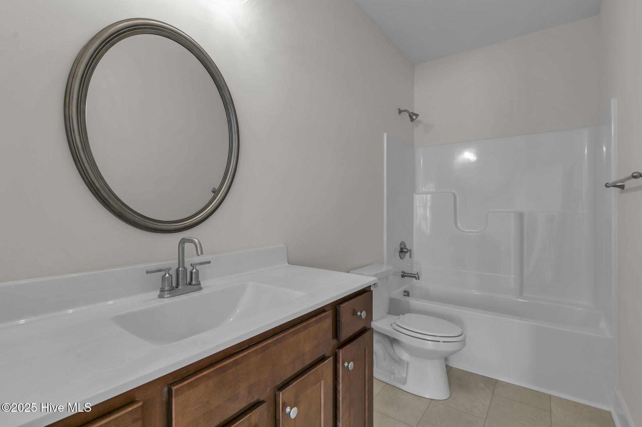 3228 Dolostone Court Southwest Wilson, NC 27893 - Photo 21 of 29 Hall Bath