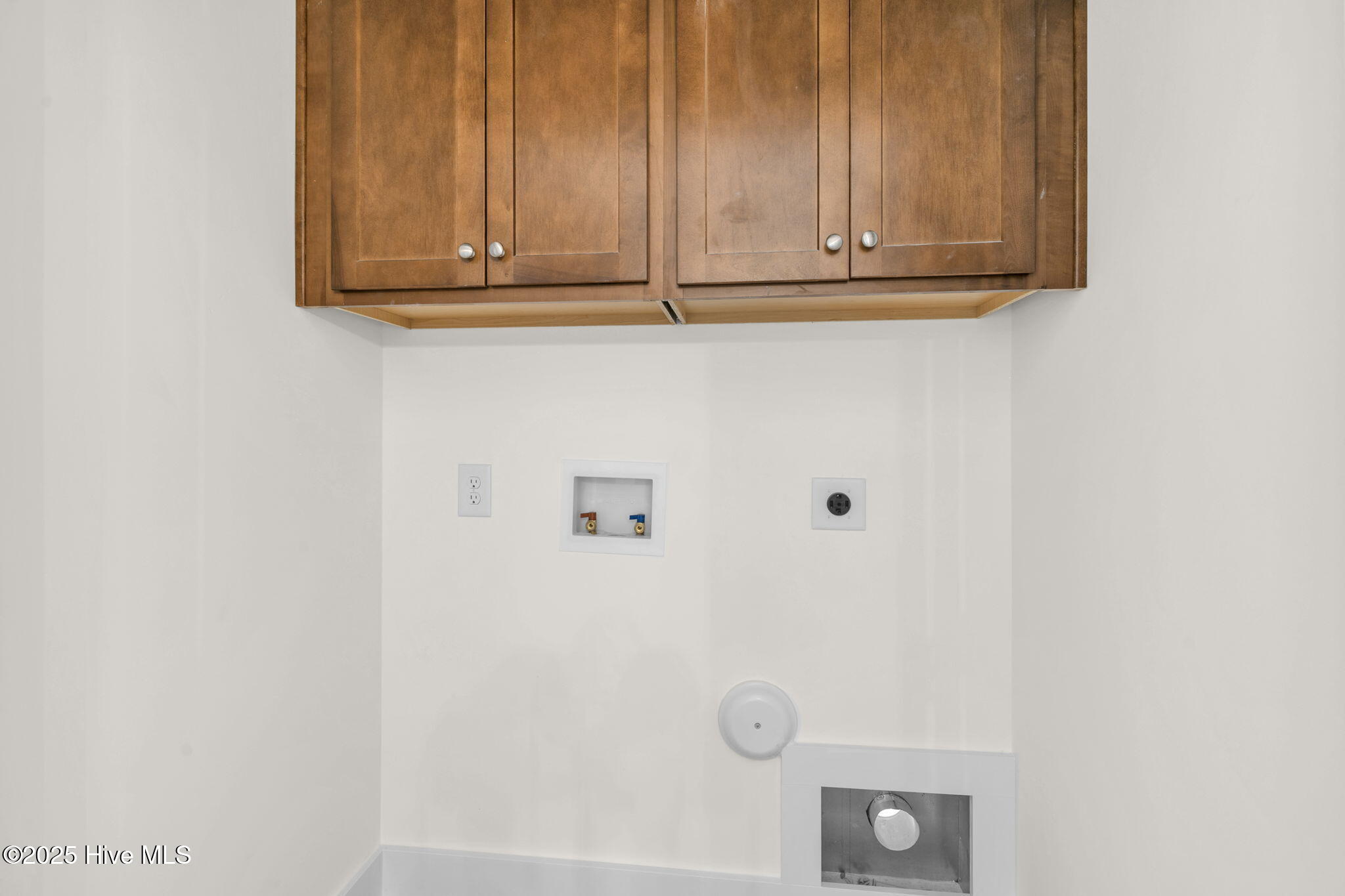 3228 Dolostone Court Southwest Wilson, NC 27893 - Photo 23 of 29 Laundry