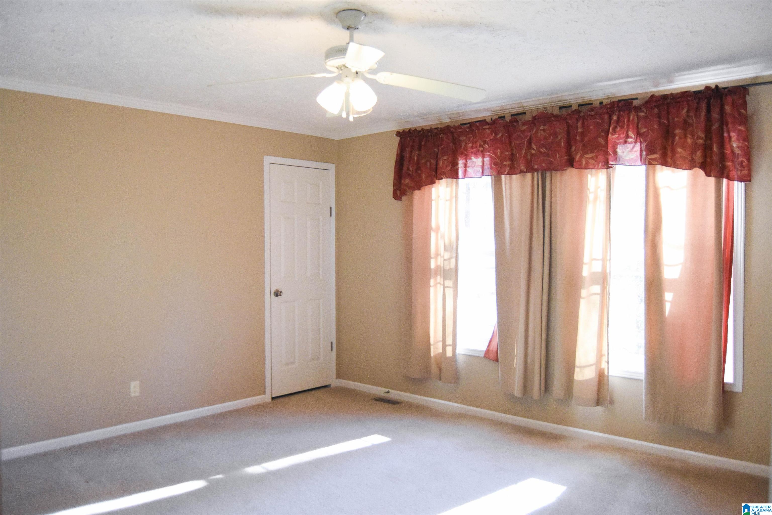 2488 Louina Road Roanoke, AL 36274 - Photo 46 of 97