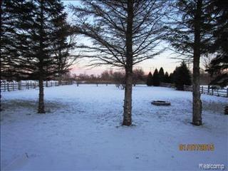 10890 Exeter Road Carleton, MI 48117 - Photo 18 of 18 18.jpg