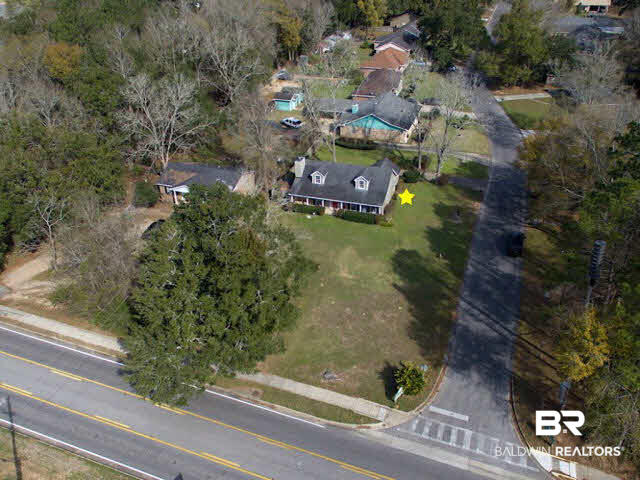 6230 Swedetown Road North Theodore, AL 36582 - Photo 3 of 31