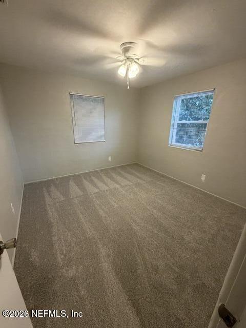 2117 Spring Park Road, Unit 3 Jacksonville, FL 32207 - Photo 7 of 10 a2d1a380-3510-47cd-8b66-1d4928df6f1d