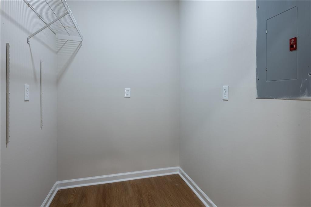 3994 Elm Street Atlanta, GA 30341 - Photo 10 of 26