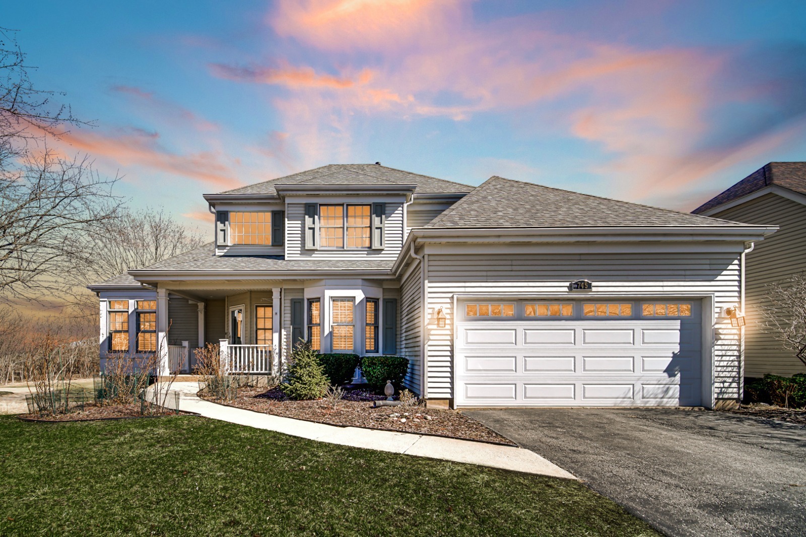 N745 Bartelt Road Geneva, IL 60134 - Photo 1 of 31 Gallery Image 1