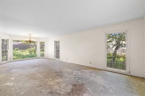 $875,000 | 4101 Far W Boulevard, Austin, TX 78731