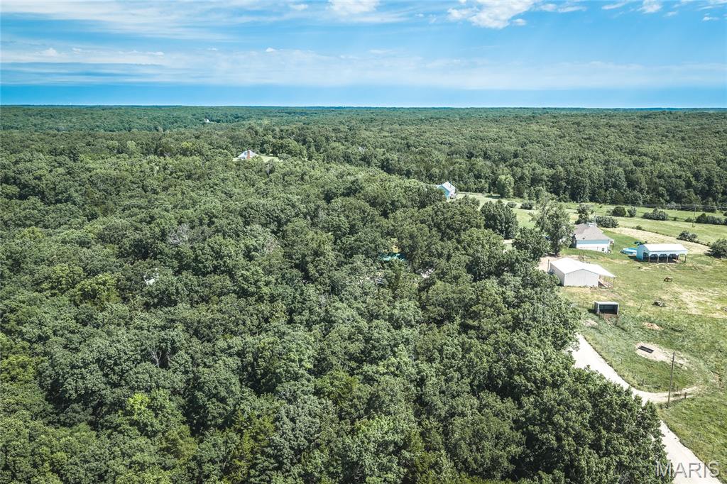 2384 Tea Road Rosebud, MO 63091 - Photo 49 of 55