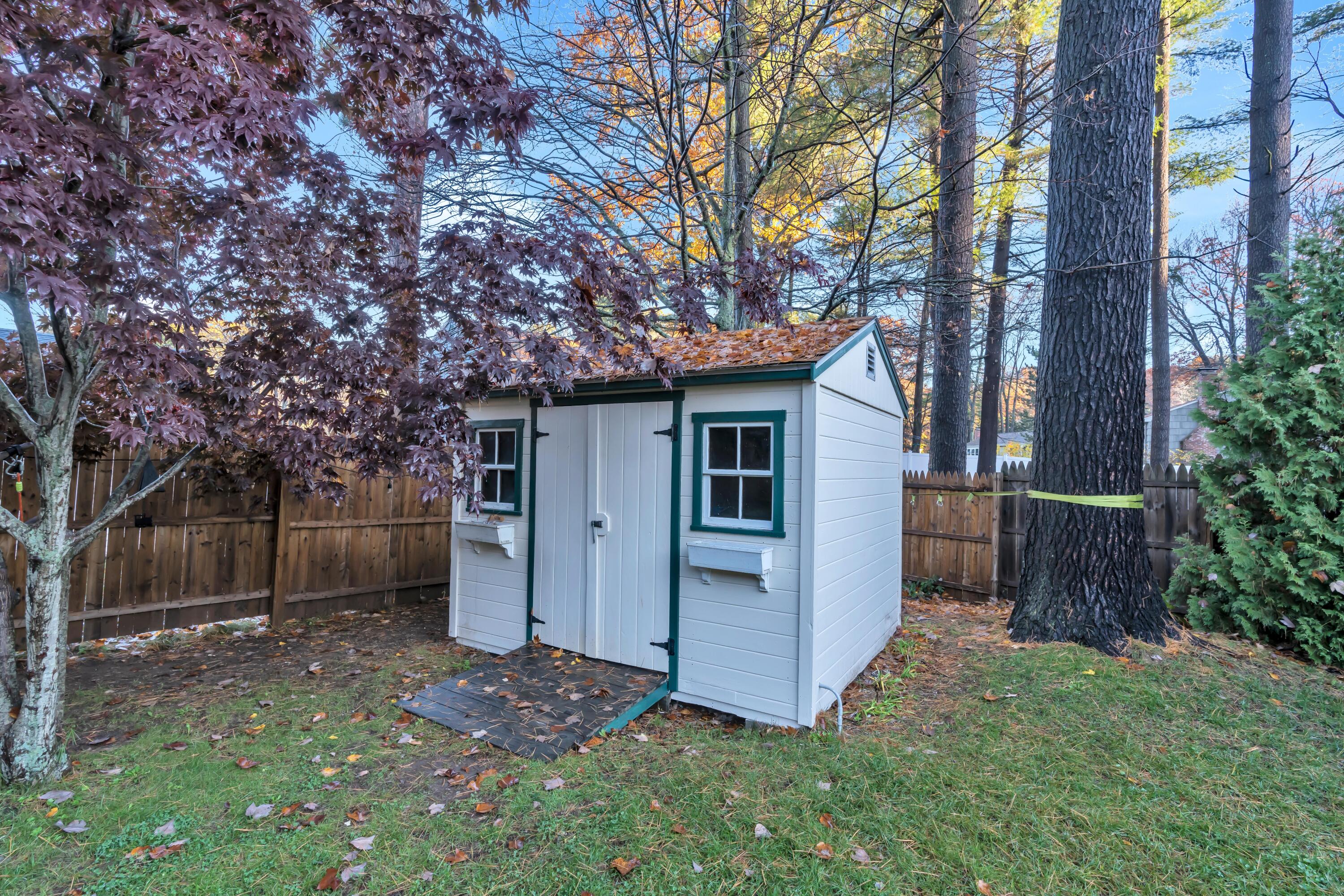 51 Candlewyck Road Portland, ME 04102 - Photo 5 of 30 _dsc2860