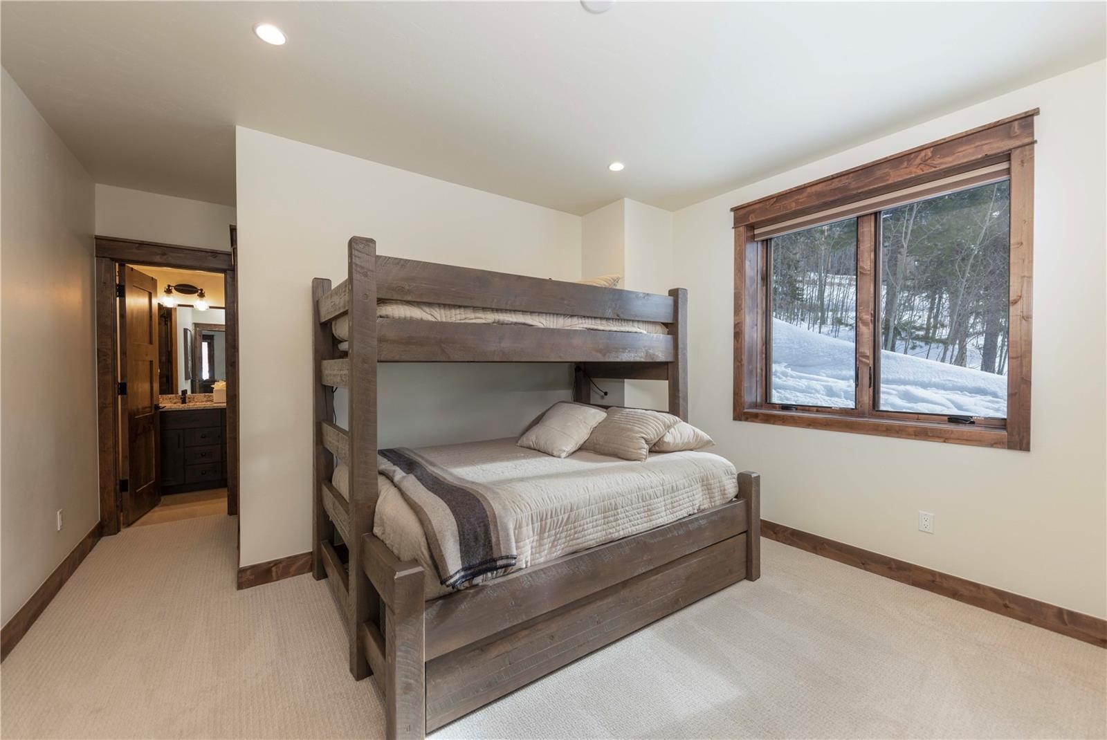296 Angler Mountain Ranch Road South Silverthorne, CO 80498 - Photo 28 of 43 Gallery Image 28