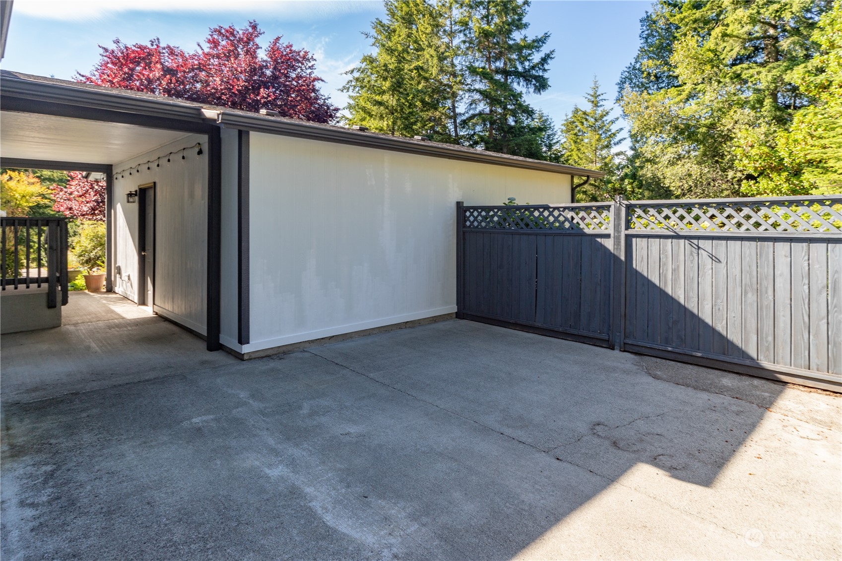 182 Port Hadlock Heights Road Port Hadlock, WA 98339 - Photo 29 of 32
