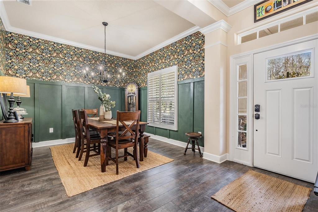 10356 Fenceline Road New Port Richey, FL 34655 - Photo 14 of 74 Gallery Image 14