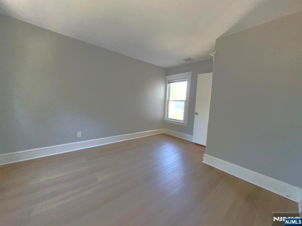 120 Liberty Street, Unit 2 Ridgewood, NJ 07450 - Photo 12 of 23 Gallery Image 12