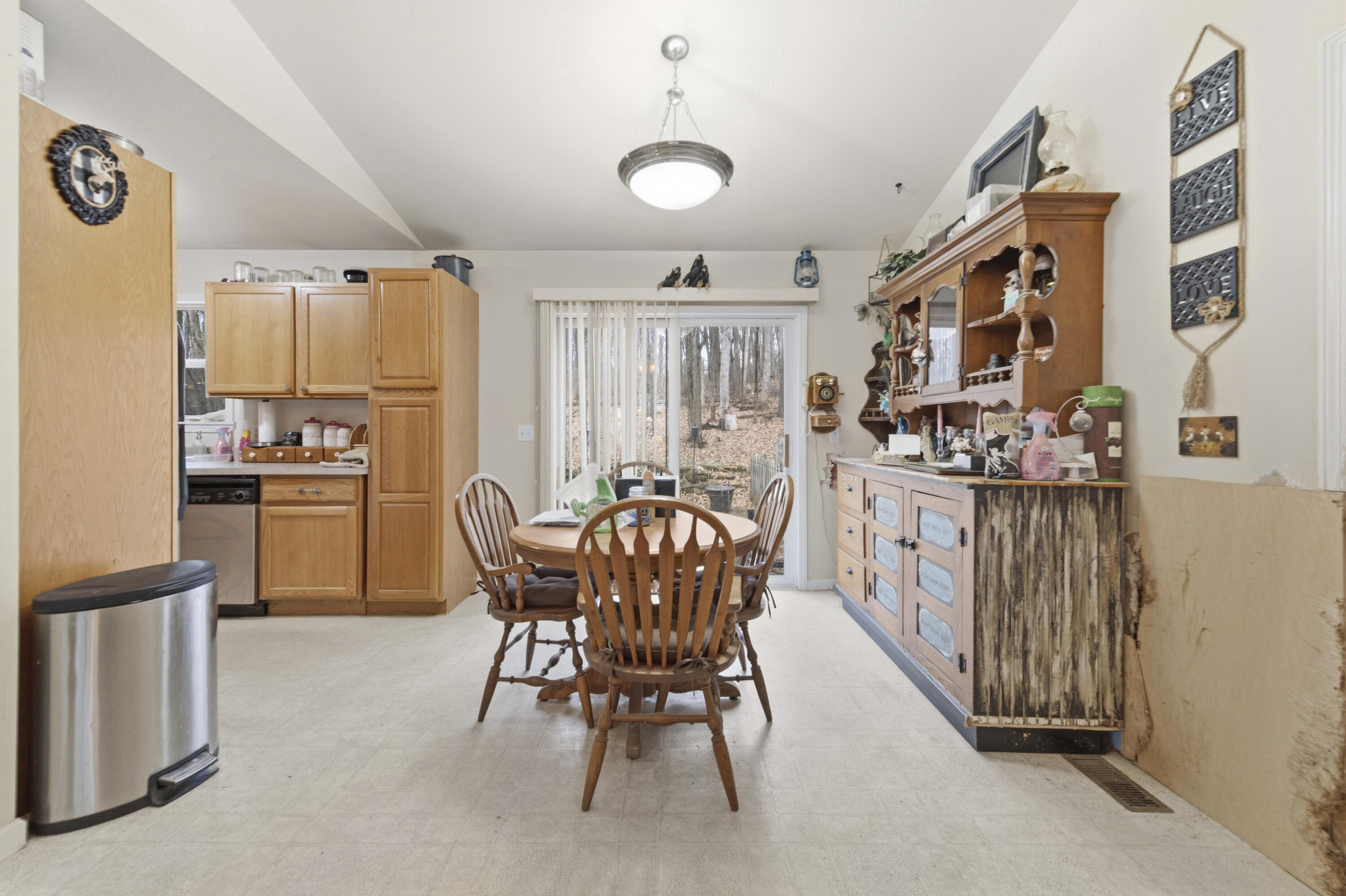 19827 Williamsville Road Gregory, MI 48137 - Photo 12 of 14 19827 Williamsville - HD Drone Photograp