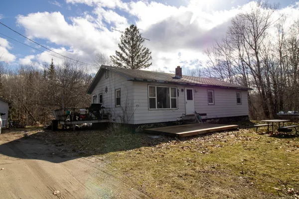 $182,000 | 25 Quarry Road, Steuben, ME 04680