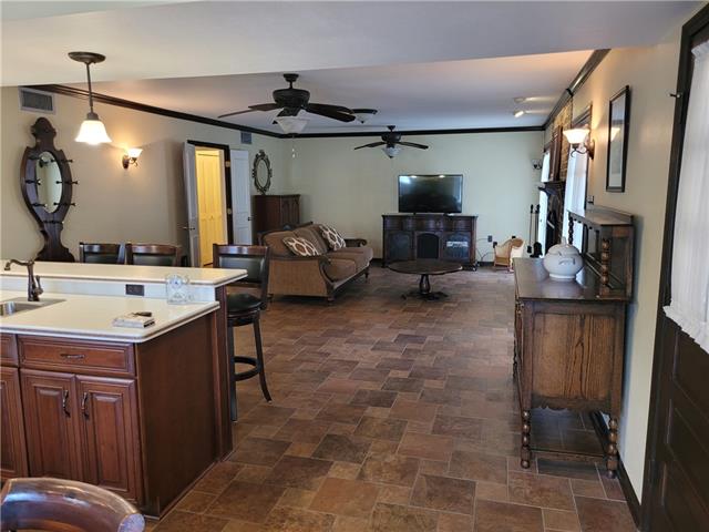 3701 North Labarre Road Metairie, LA 70002 - Photo 20 of 37