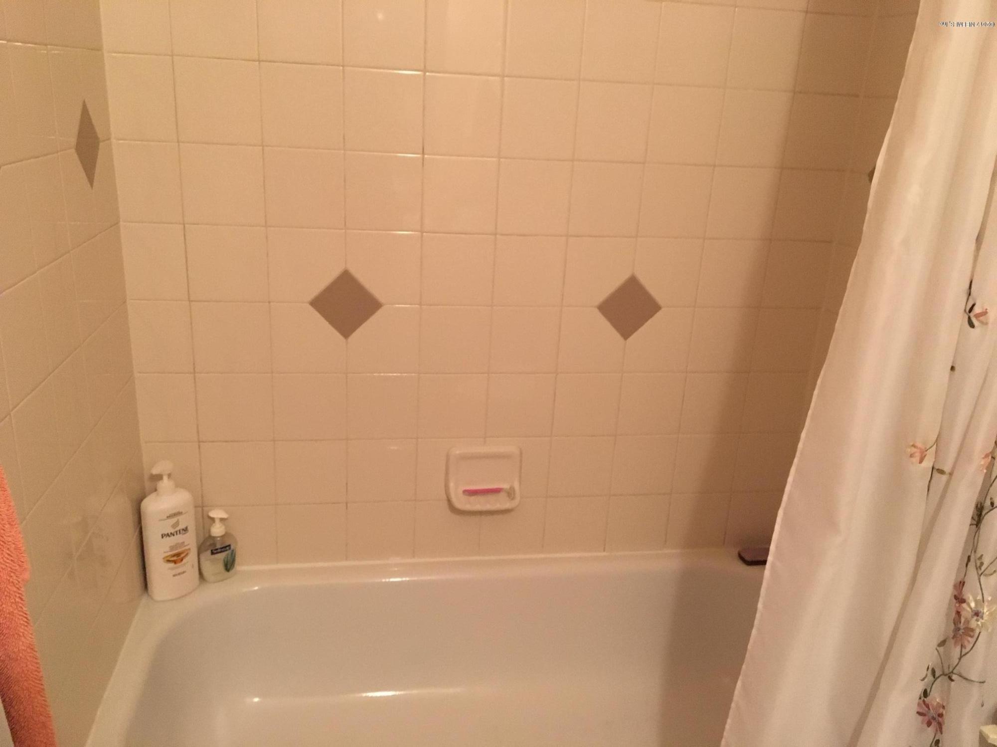 1258 The Grove Road Orange Park, FL 32073 - Photo 8 of 16 Master Bath 1