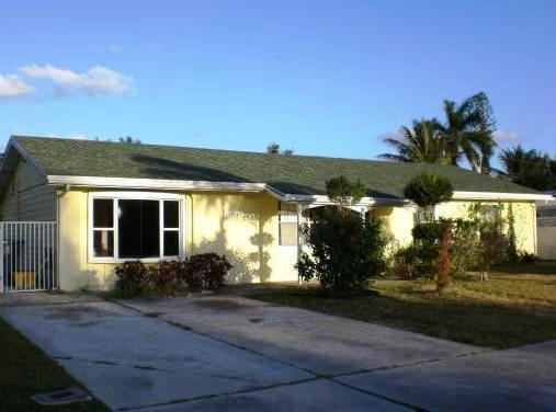 228 Davis Road Palm Springs, FL 33461 - Photo 1 of 13 Primary Photo