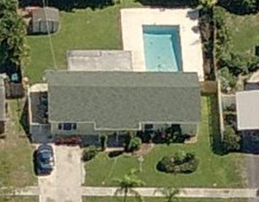 228 Davis Road Palm Springs, FL 33461 - Photo 4 of 13 Additional Photo