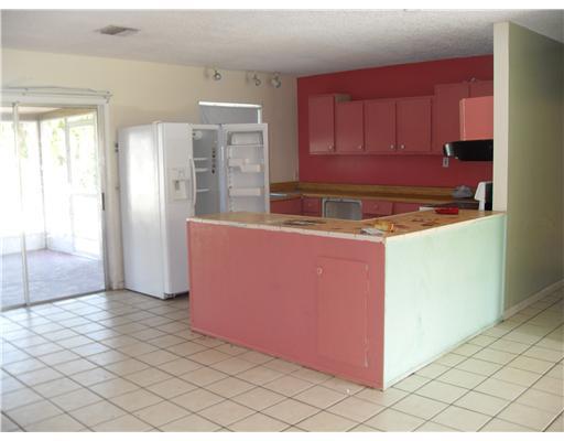 228 Davis Road Palm Springs, FL 33461 - Photo 6 of 13 Additional Photo