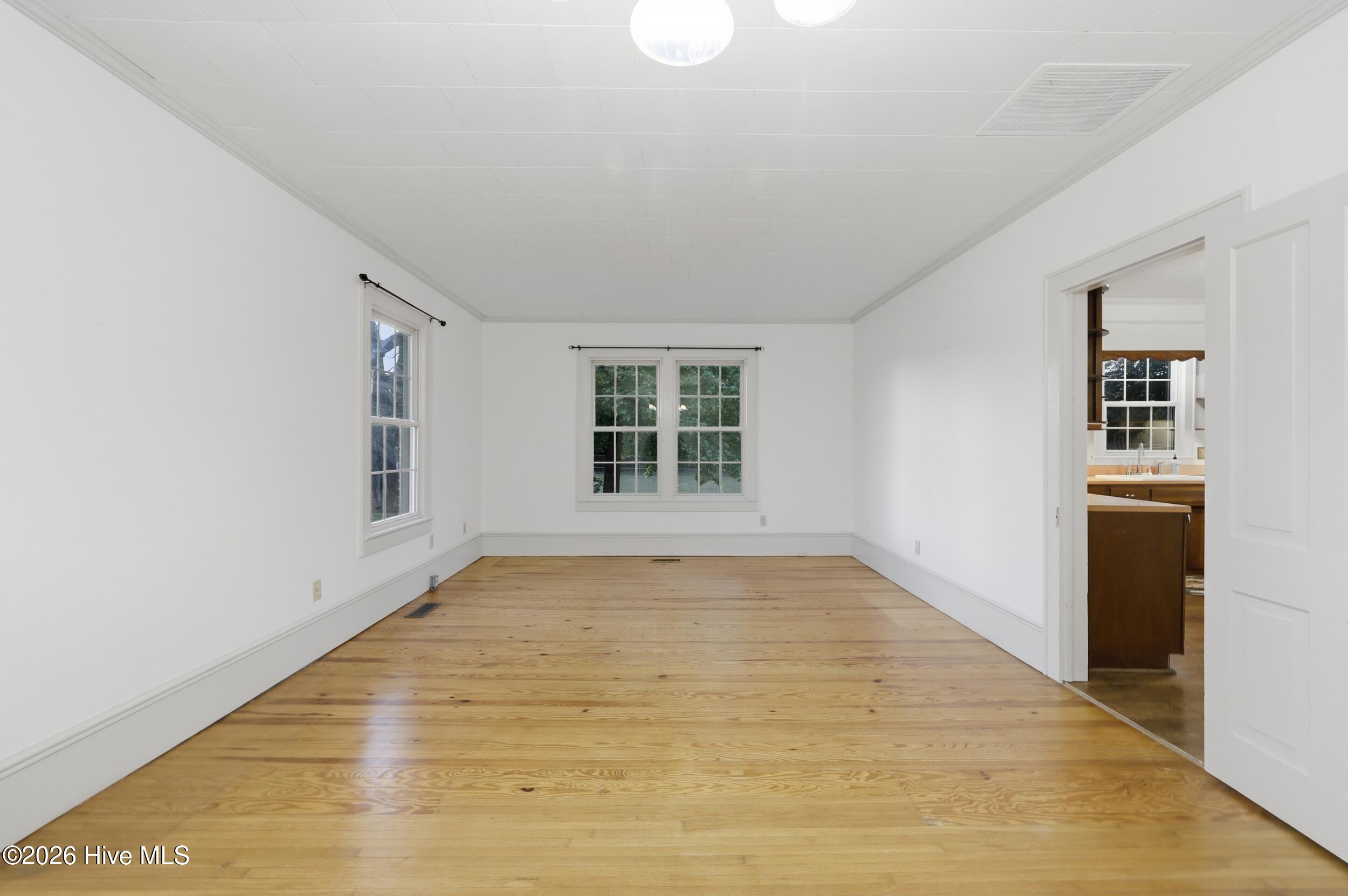 631 Selwin Road Hobbsville, NC 27946 - Photo 9 of 43 17__39a6031