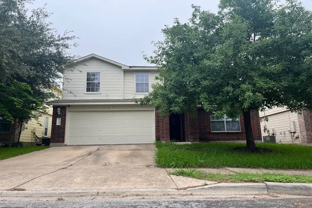 $95,000 | 12708 La Paz Lane, Del Valle, TX 78617