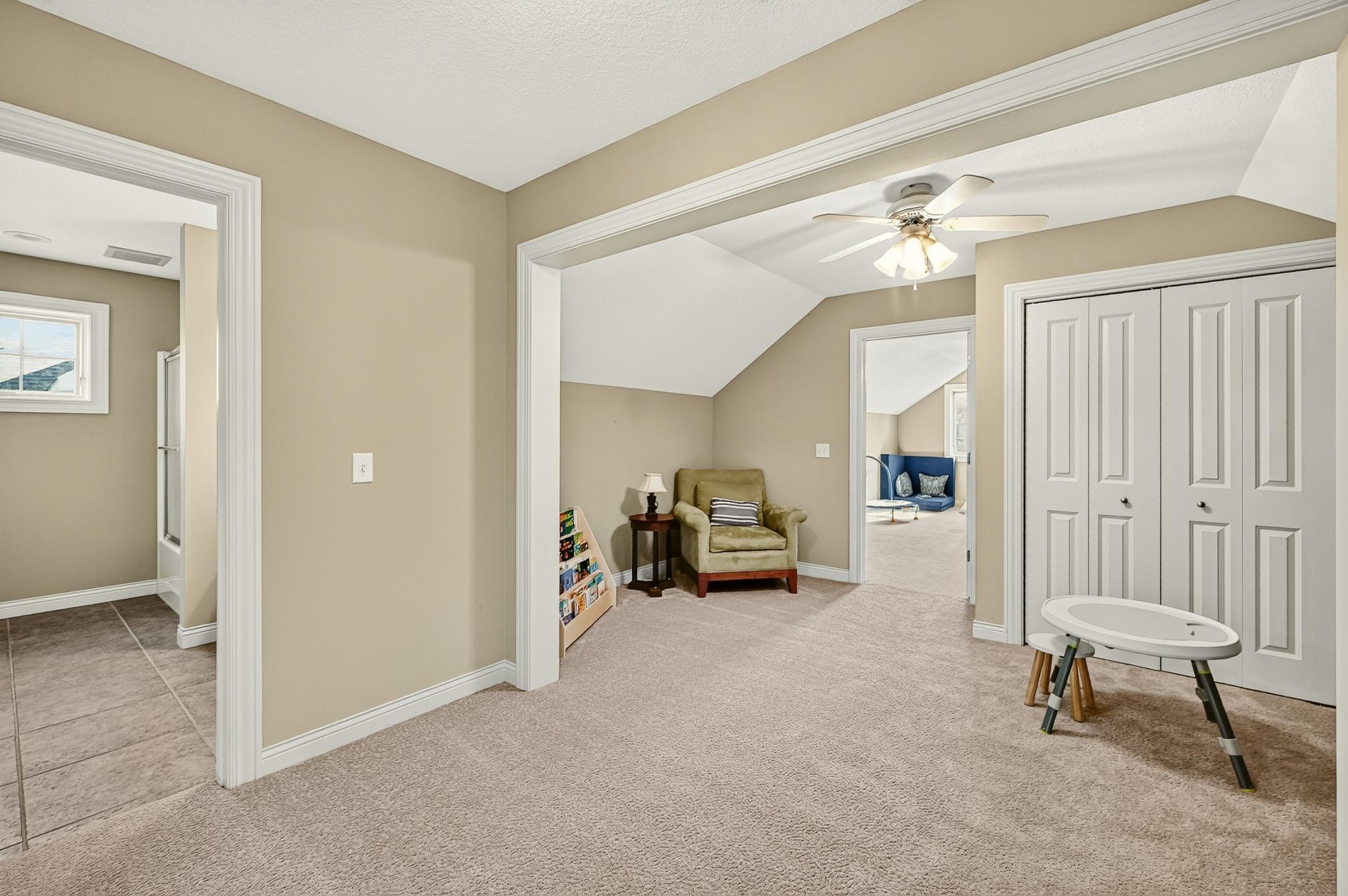 1210 Grey Fox Avenue Southwest Rochester, MN 55902 - Photo 26 of 39 Gallery Image 26