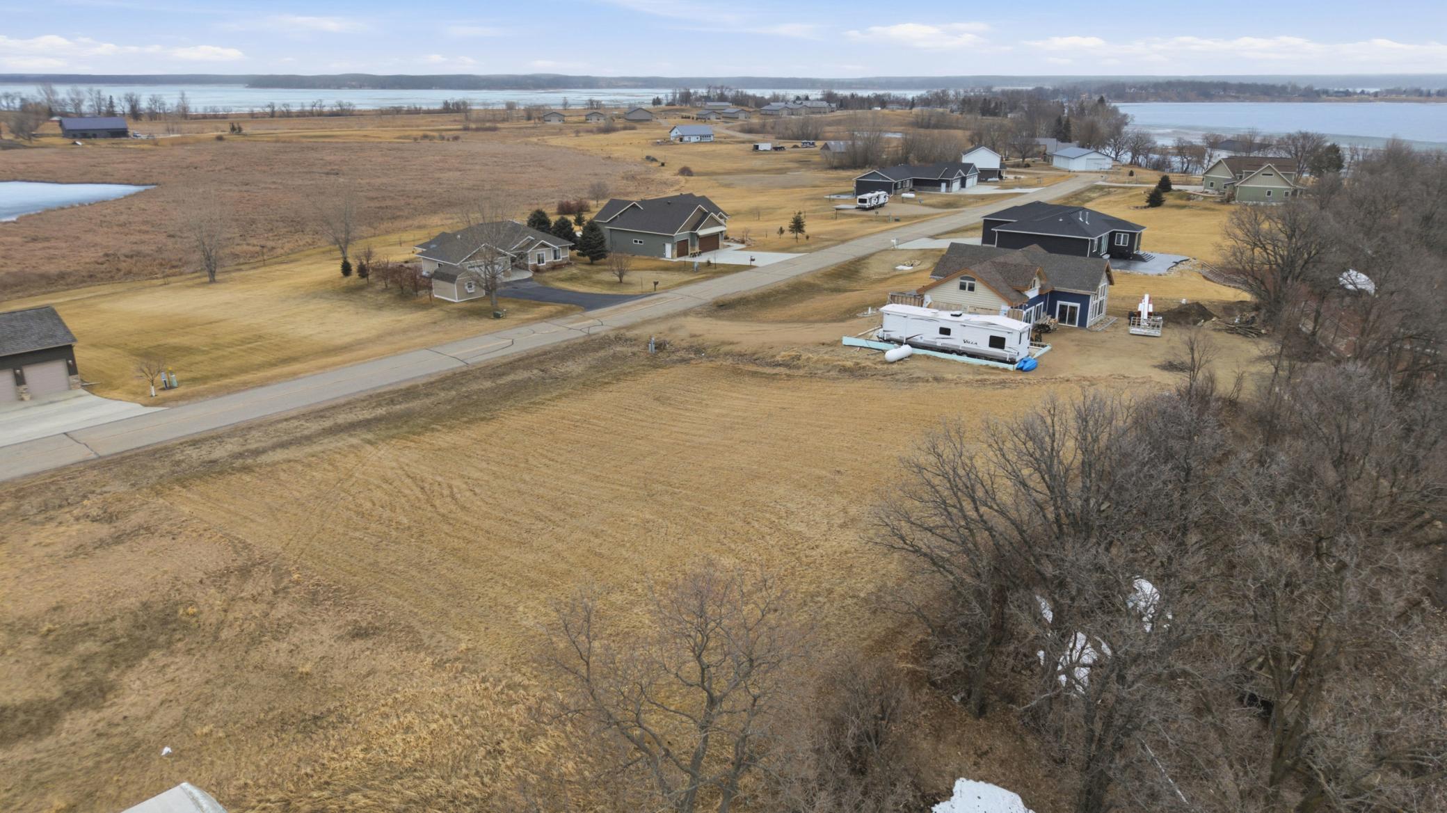 Lot 13 Bass Harbor Road Pelican Rapids, MN 56572 - Photo 6 of 19