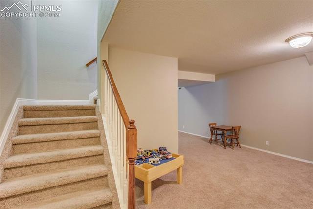 7970 Orchard Path Road Colorado Springs, CO 80919 - Photo 2 of 5 Gallery Image 2