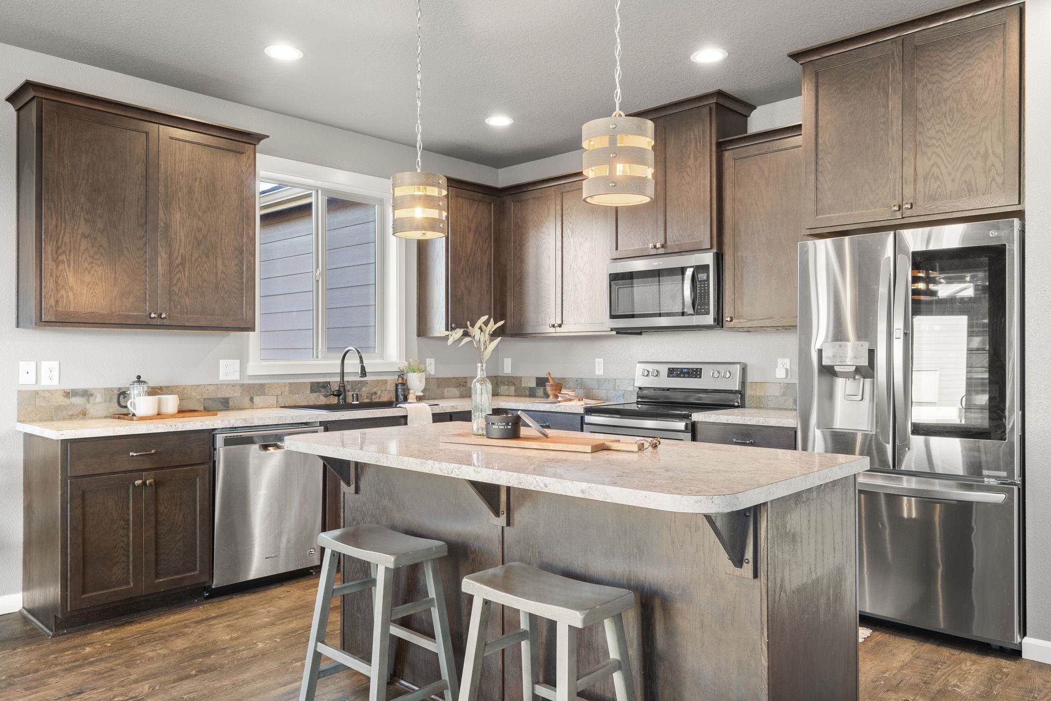 7011 Harlow Road Cheney, WA 99004 - Photo 11 of 43 Gallery Image 11