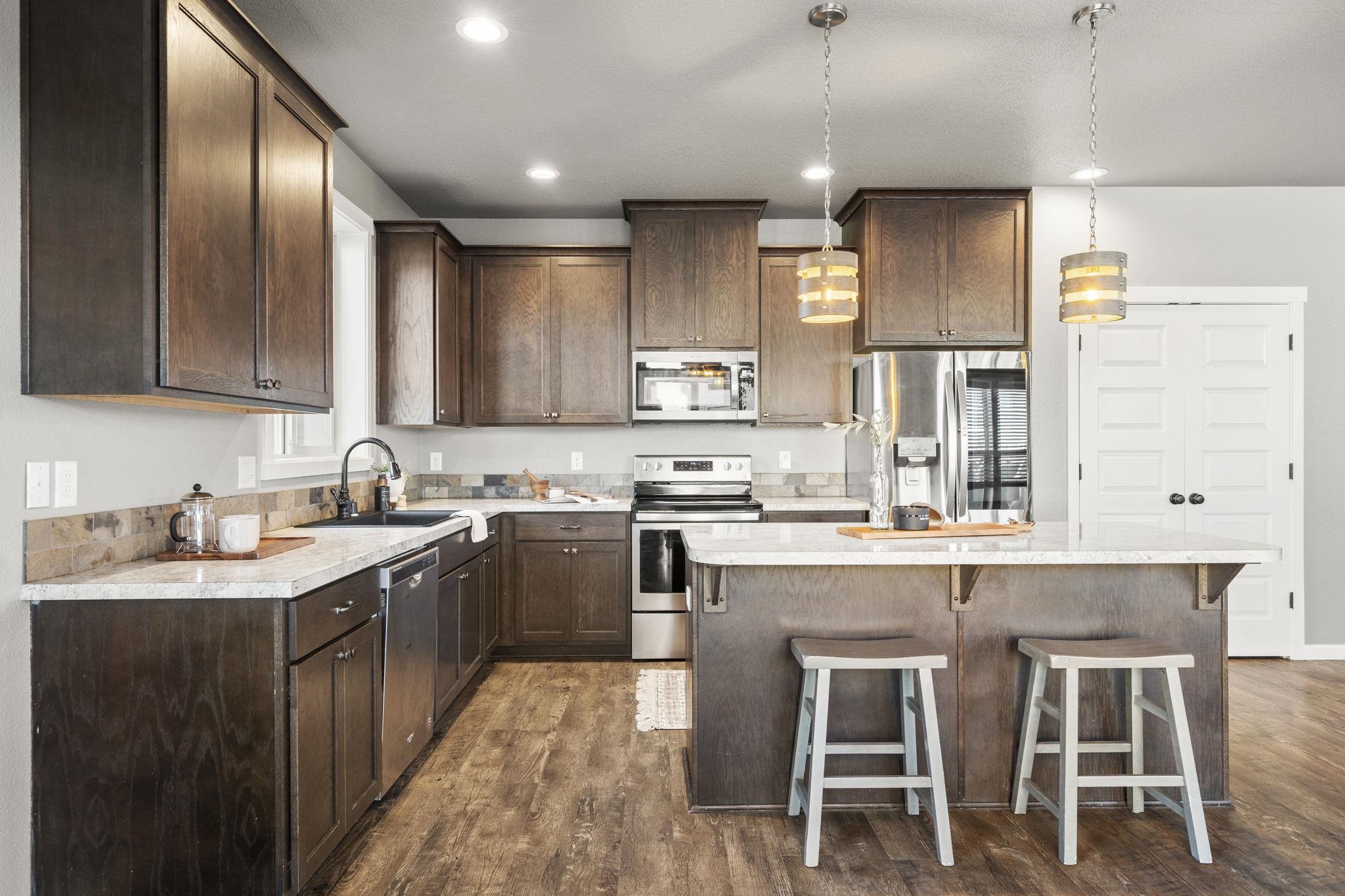 7011 Harlow Road Cheney, WA 99004 - Photo 12 of 43 Gallery Image 12