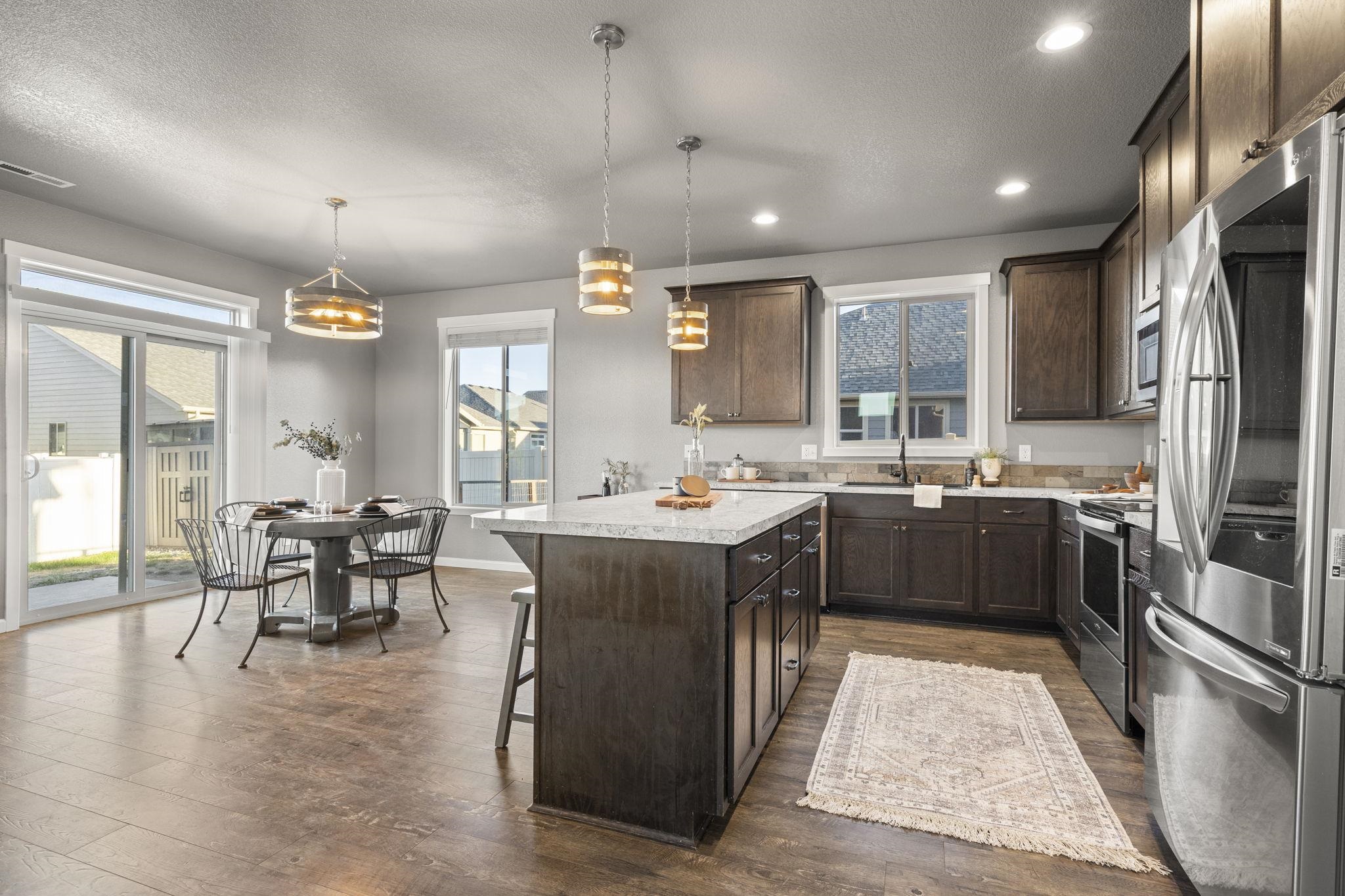 7011 Harlow Road Cheney, WA 99004 - Photo 14 of 43 Gallery Image 14