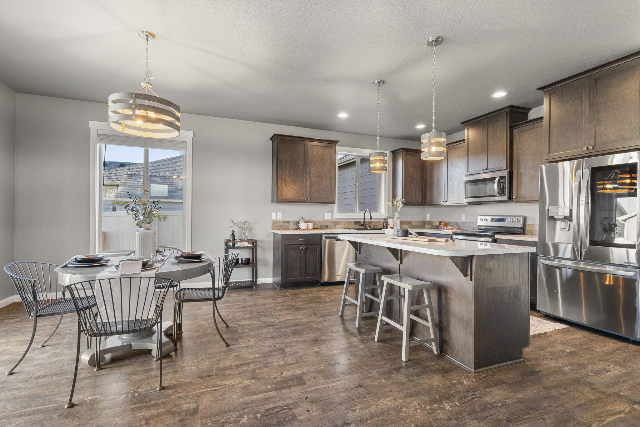 7011 Harlow Road Cheney, WA 99004 - Photo 15 of 43 Gallery Image 15