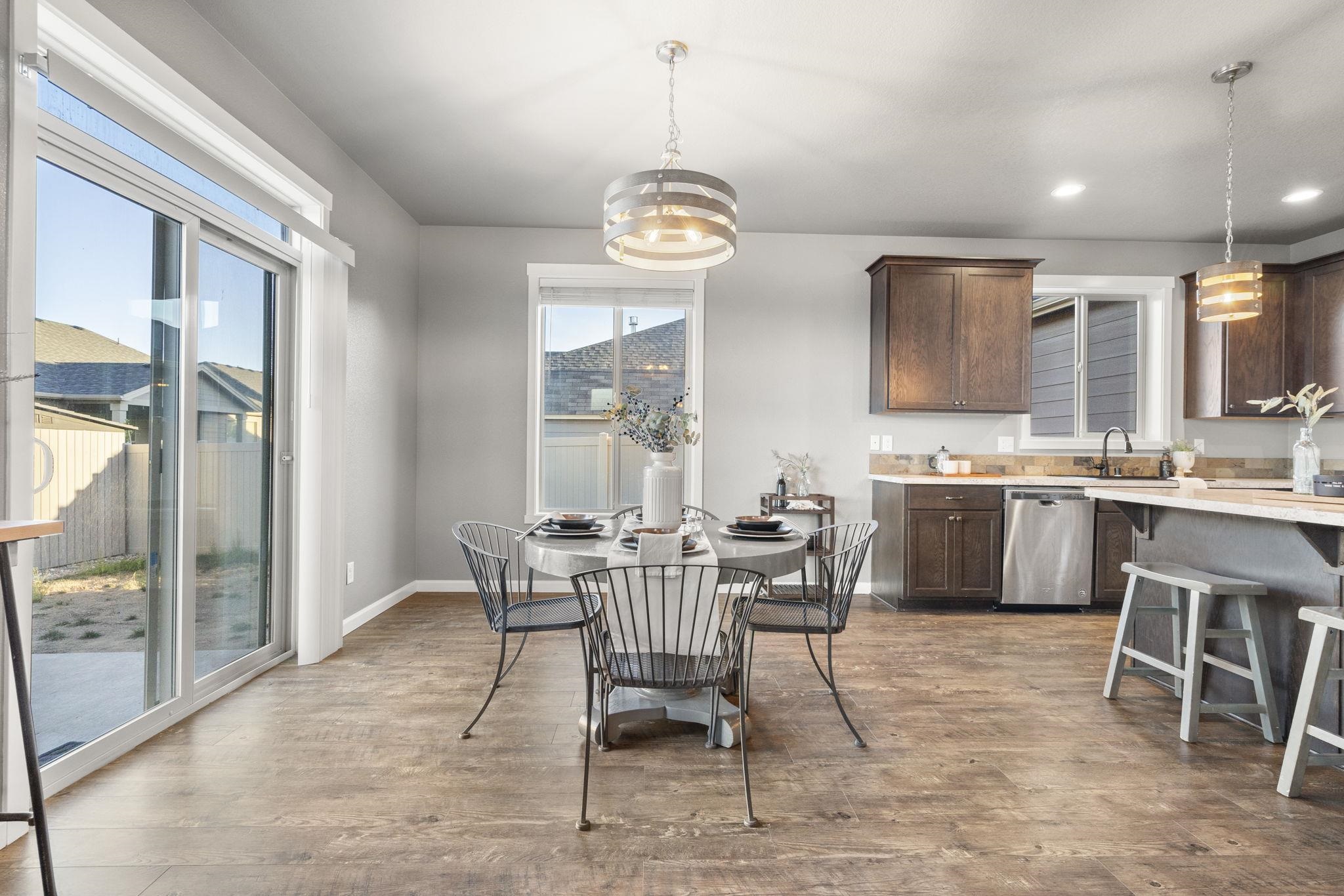 7011 Harlow Road Cheney, WA 99004 - Photo 16 of 43 Gallery Image 16
