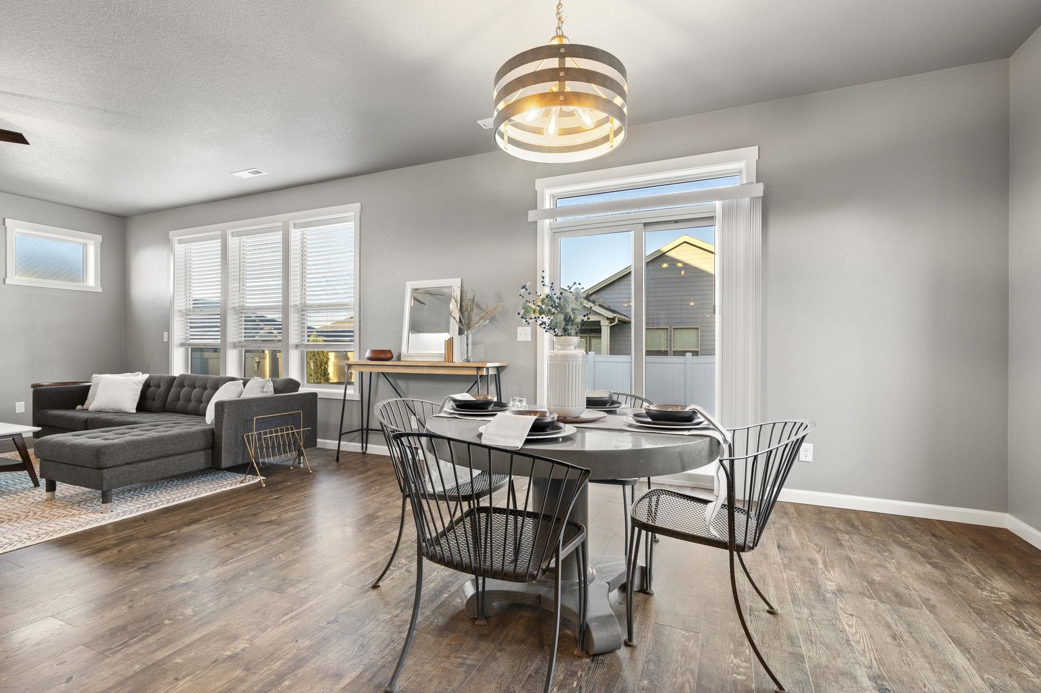 7011 Harlow Road Cheney, WA 99004 - Photo 17 of 43 Gallery Image 17
