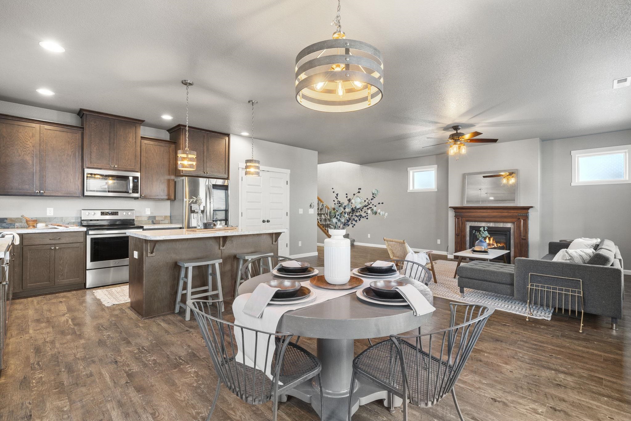 7011 Harlow Road Cheney, WA 99004 - Photo 18 of 43 Gallery Image 18