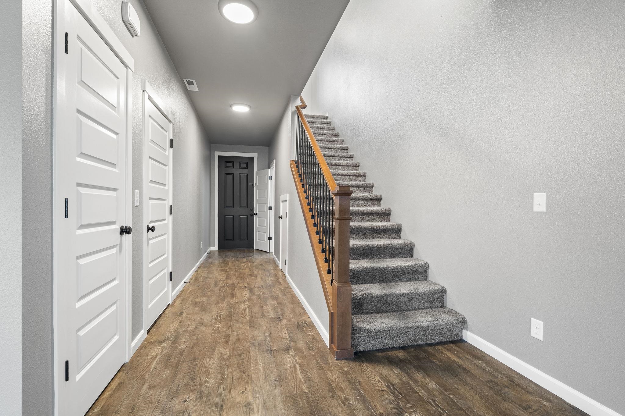 7011 Harlow Road Cheney, WA 99004 - Photo 19 of 43 Gallery Image 19