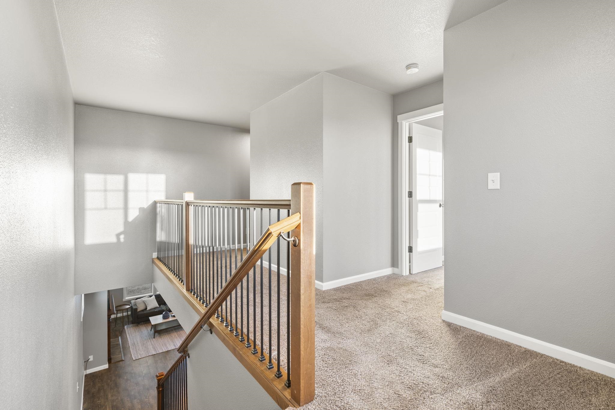 7011 Harlow Road Cheney, WA 99004 - Photo 20 of 43 Gallery Image 20
