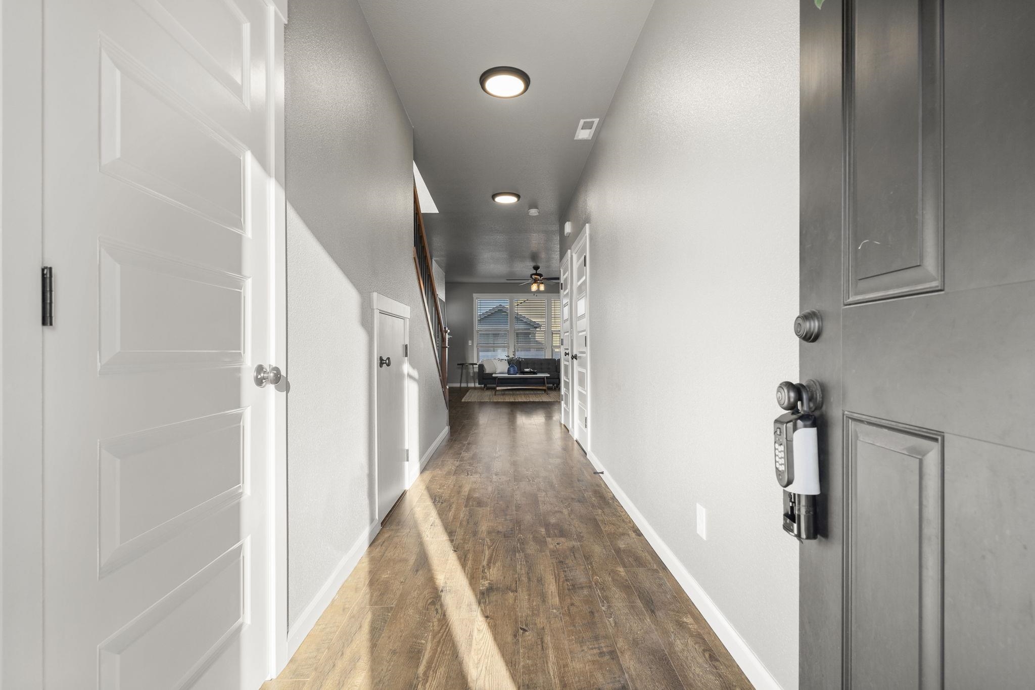 7011 Harlow Road Cheney, WA 99004 - Photo 2 of 43 Gallery Image 2