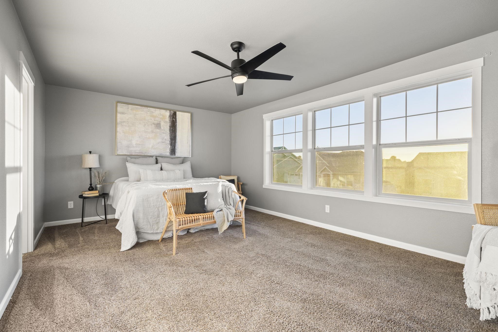 7011 Harlow Road Cheney, WA 99004 - Photo 21 of 43 Gallery Image 21