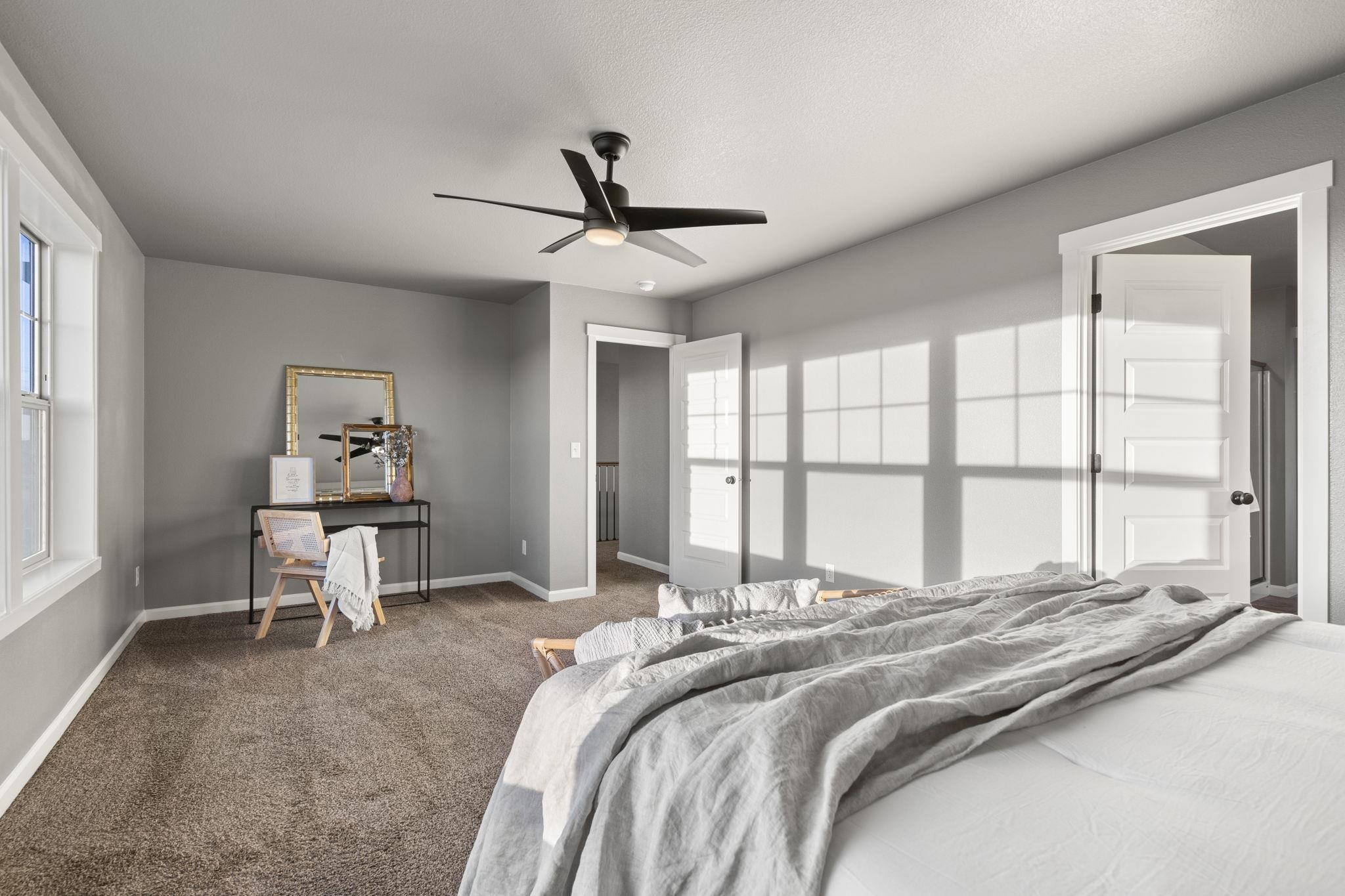 7011 Harlow Road Cheney, WA 99004 - Photo 22 of 43 Gallery Image 22