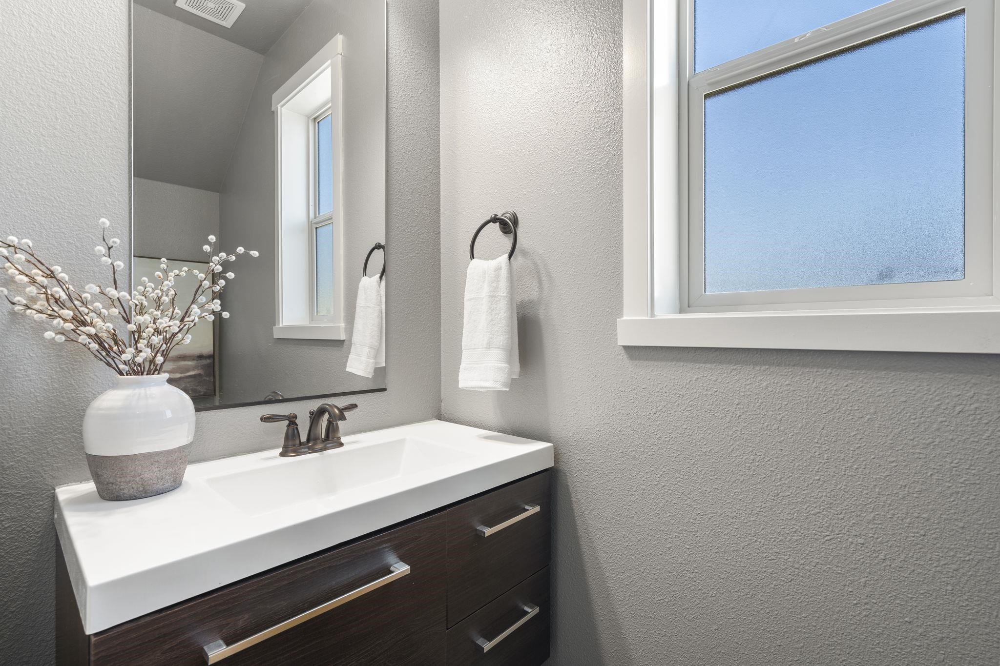 7011 Harlow Road Cheney, WA 99004 - Photo 23 of 43 Gallery Image 23