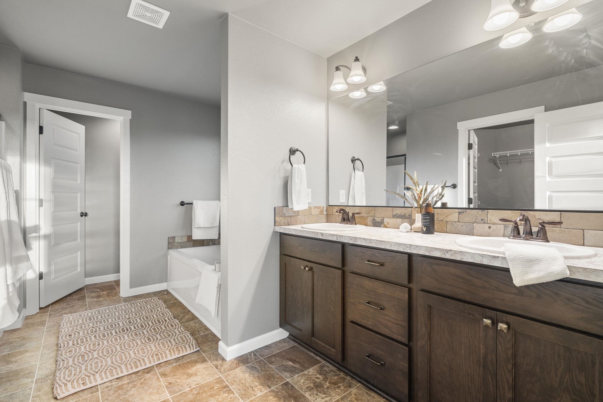 7011 Harlow Road Cheney, WA 99004 - Photo 24 of 43 Gallery Image 24