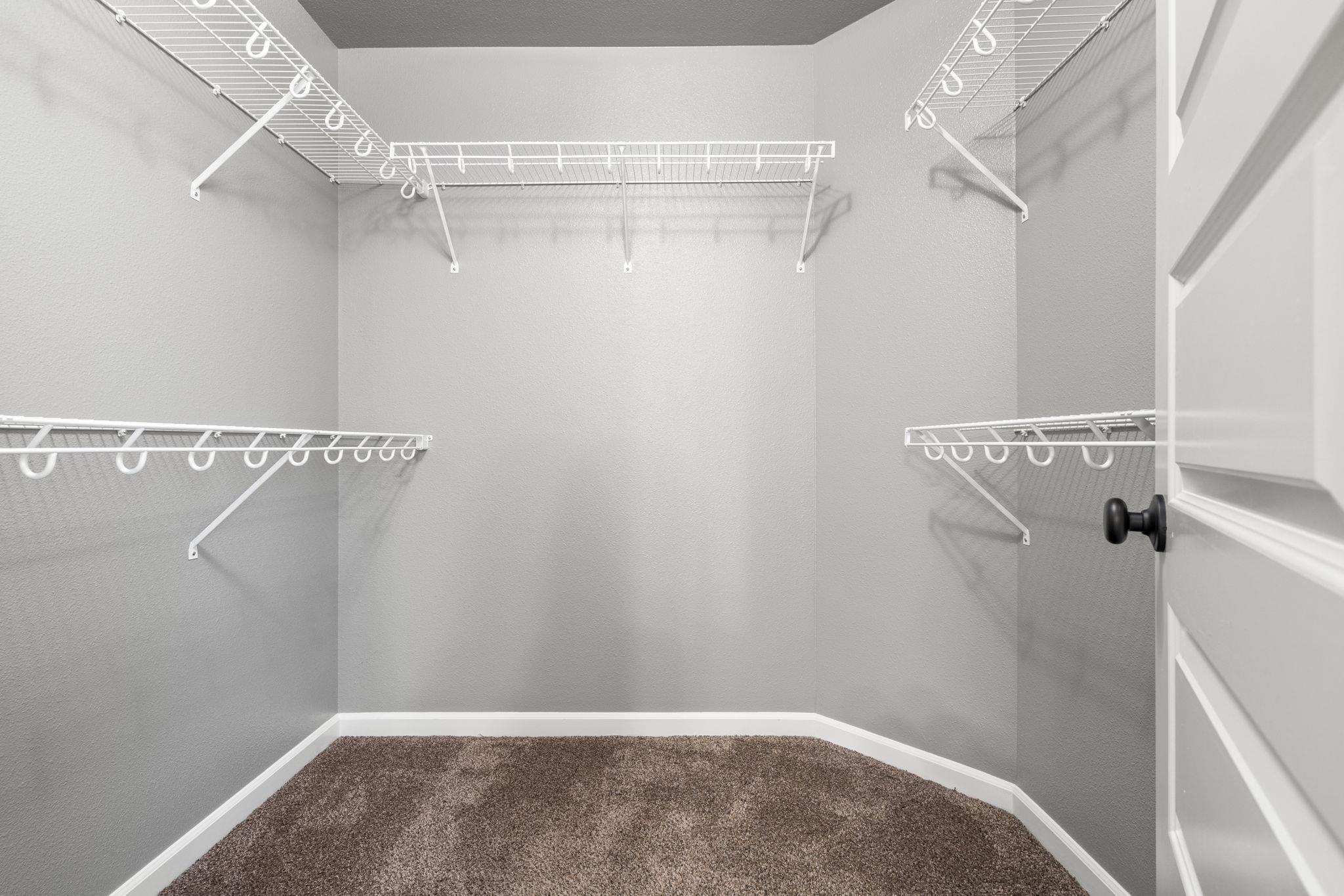 7011 Harlow Road Cheney, WA 99004 - Photo 26 of 43 Gallery Image 26