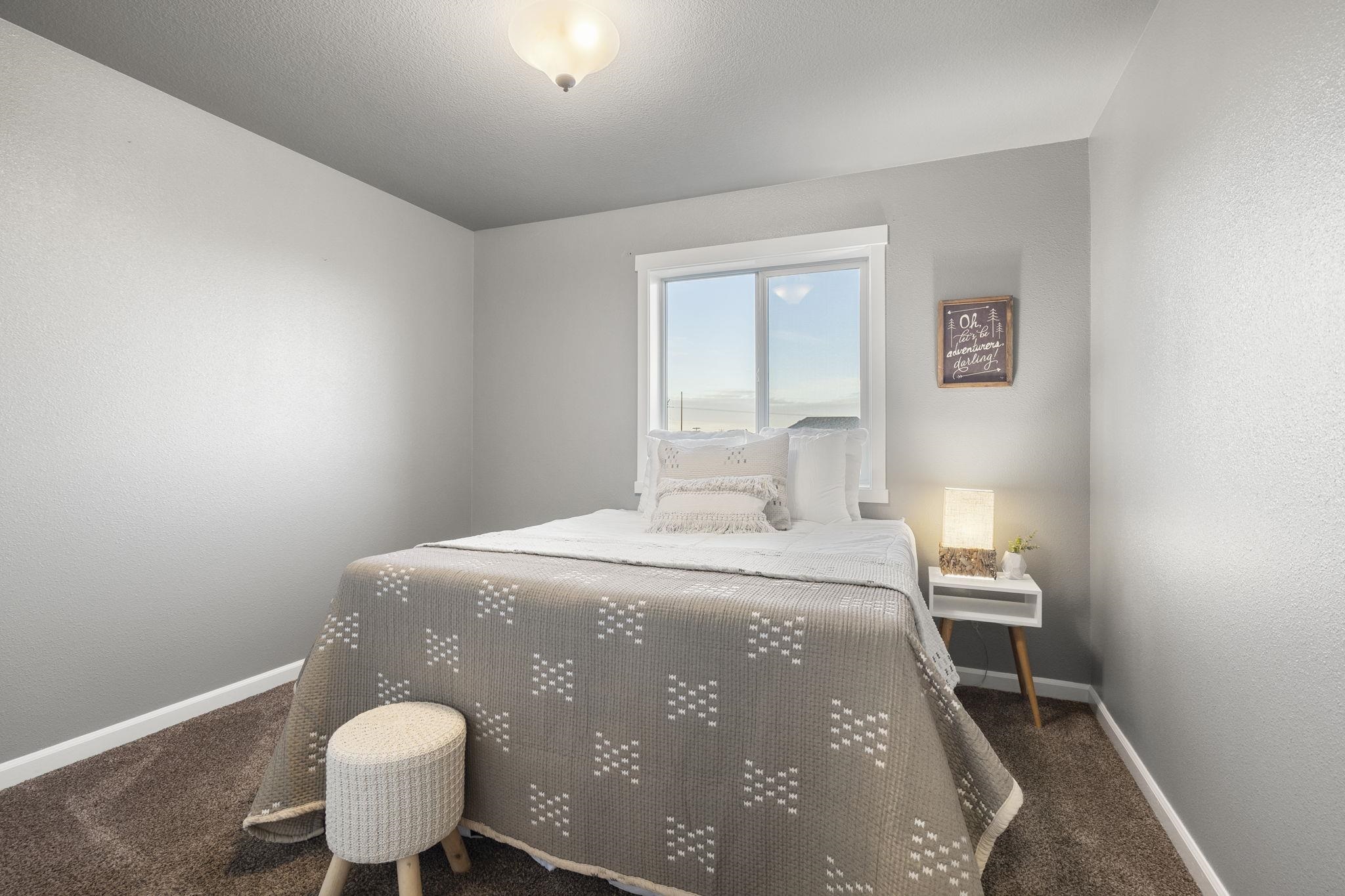 7011 Harlow Road Cheney, WA 99004 - Photo 27 of 43 Gallery Image 27