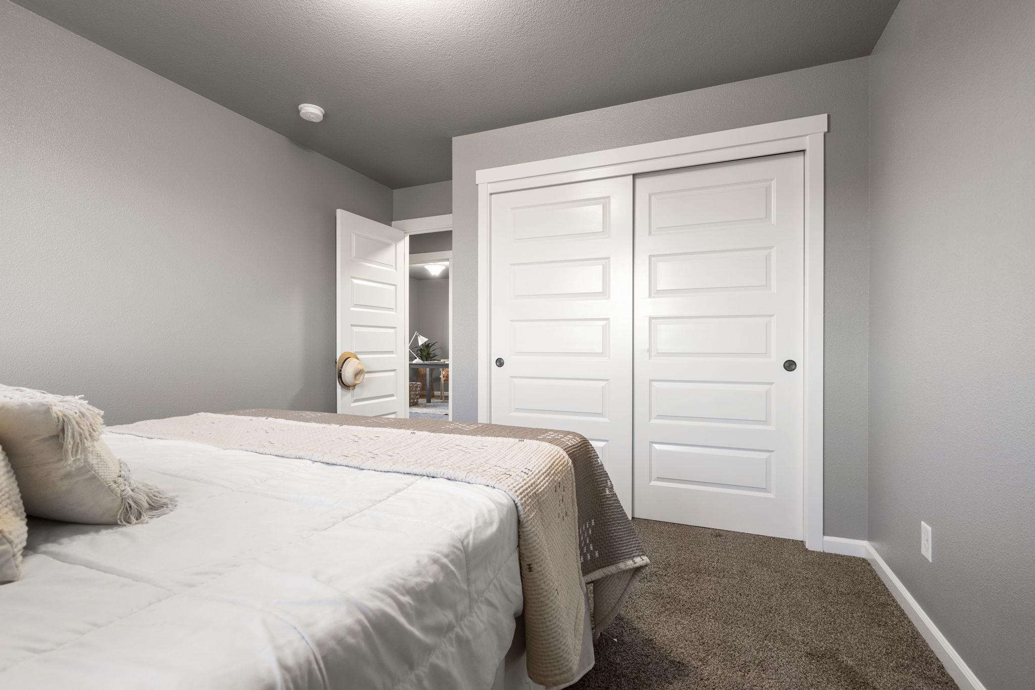 7011 Harlow Road Cheney, WA 99004 - Photo 28 of 43 Gallery Image 28
