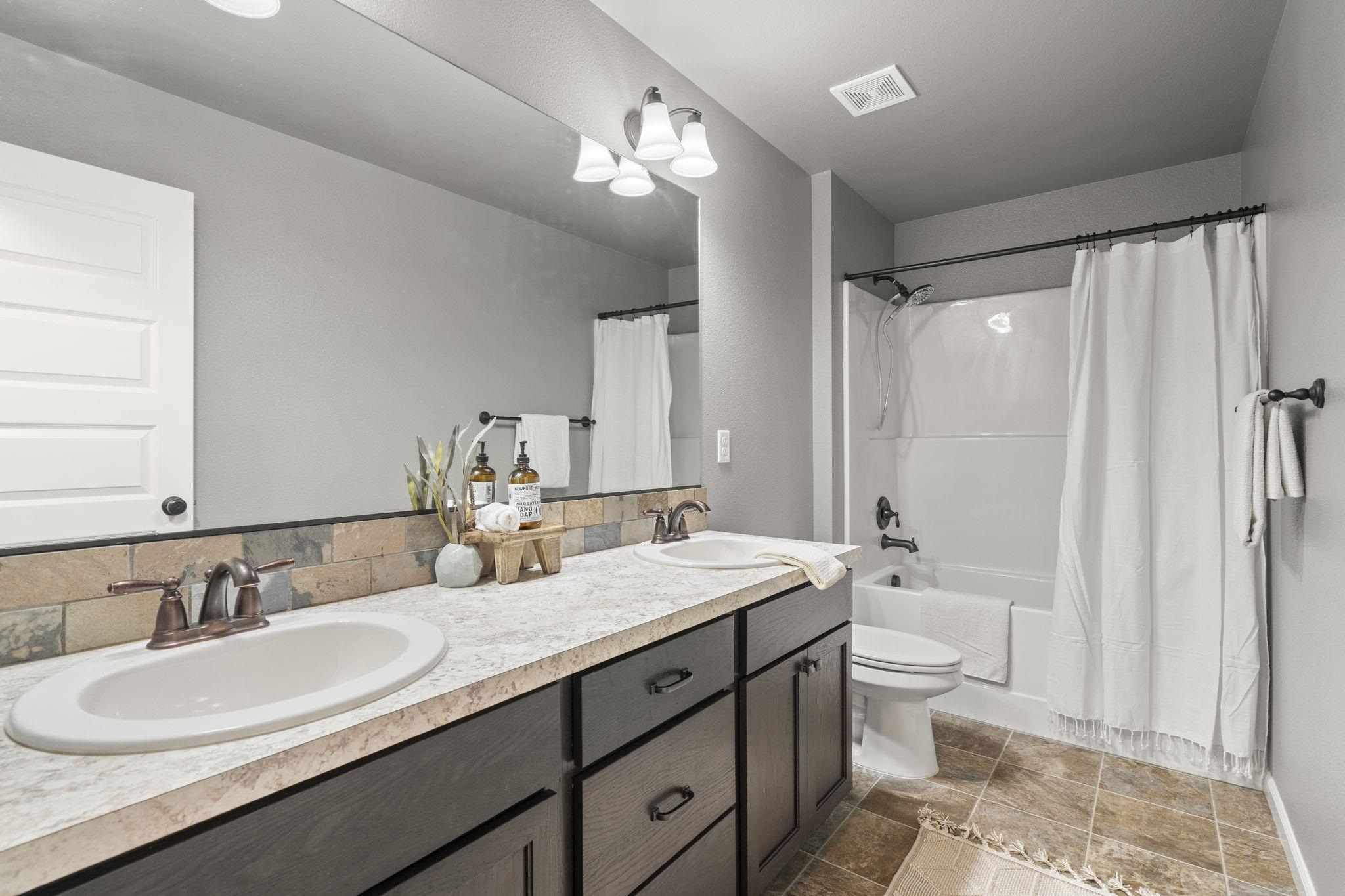 7011 Harlow Road Cheney, WA 99004 - Photo 29 of 43 Gallery Image 29