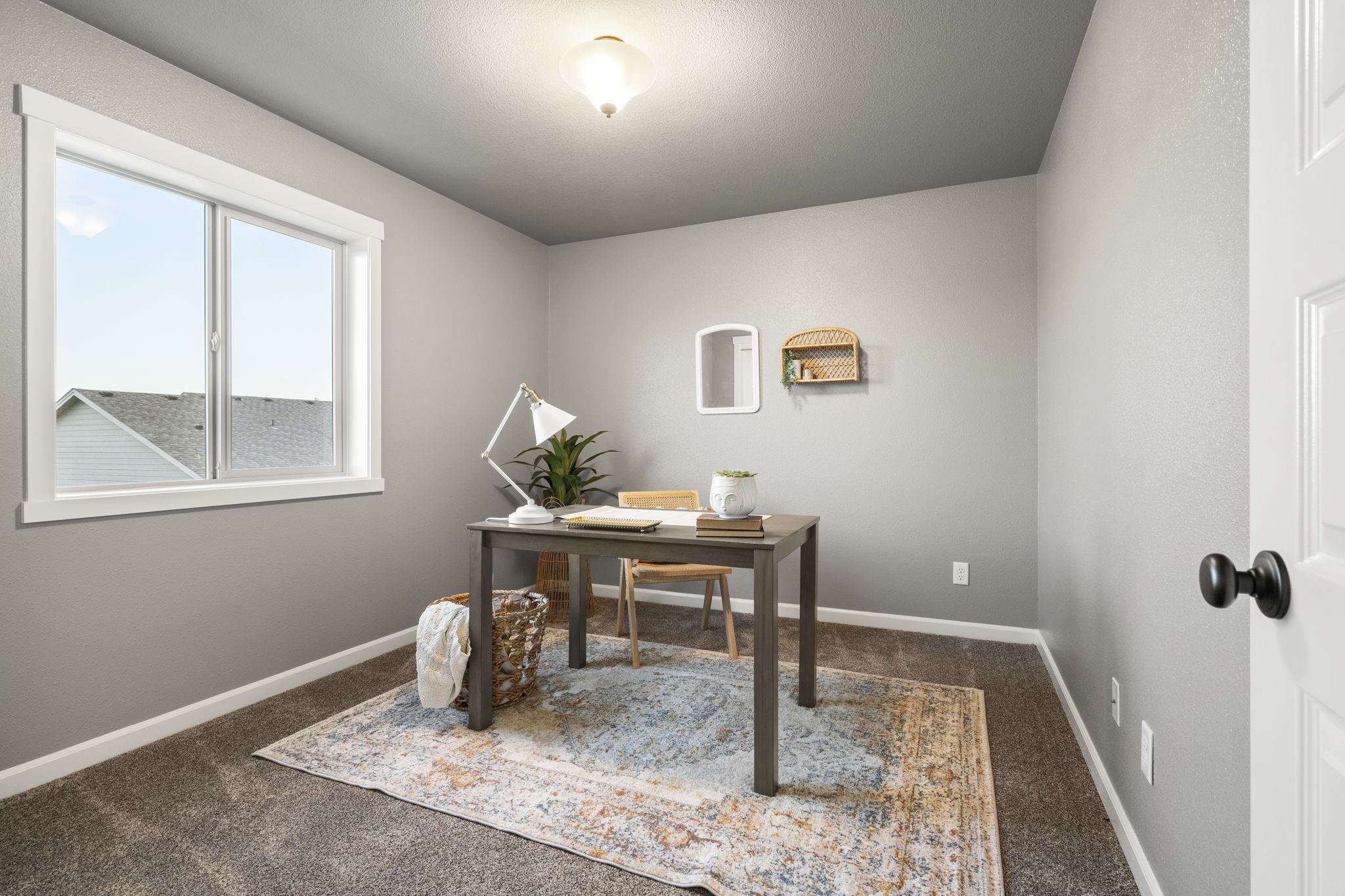 7011 Harlow Road Cheney, WA 99004 - Photo 30 of 43 Gallery Image 30