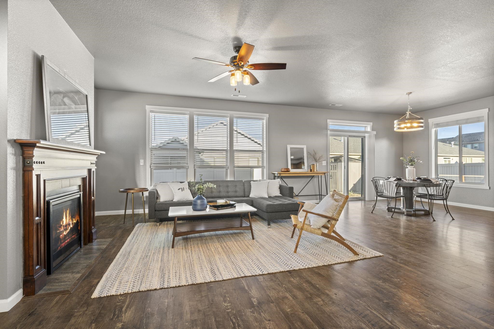 7011 Harlow Road Cheney, WA 99004 - Photo 3 of 43 Gallery Image 3