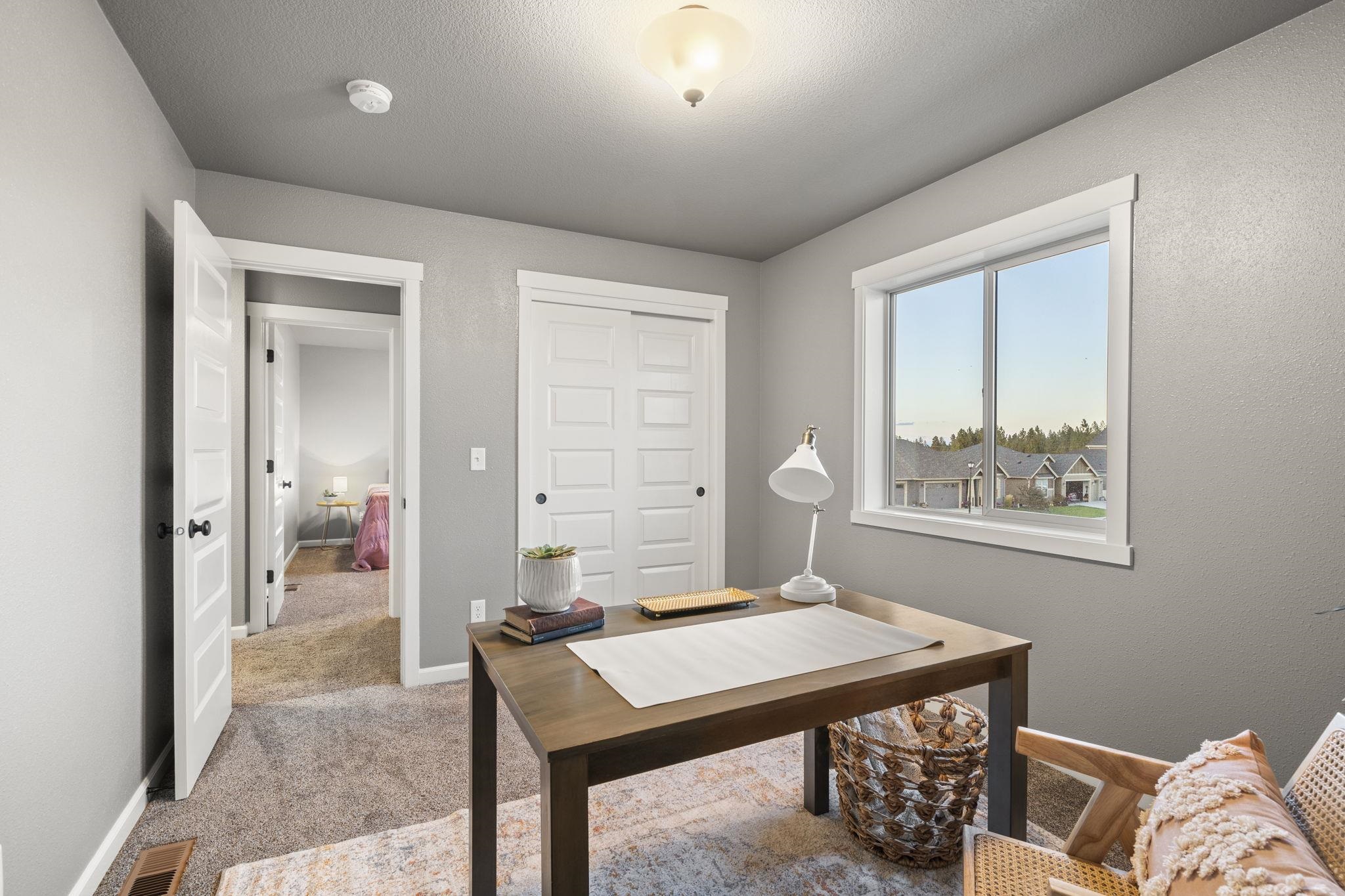 7011 Harlow Road Cheney, WA 99004 - Photo 31 of 43 Gallery Image 31