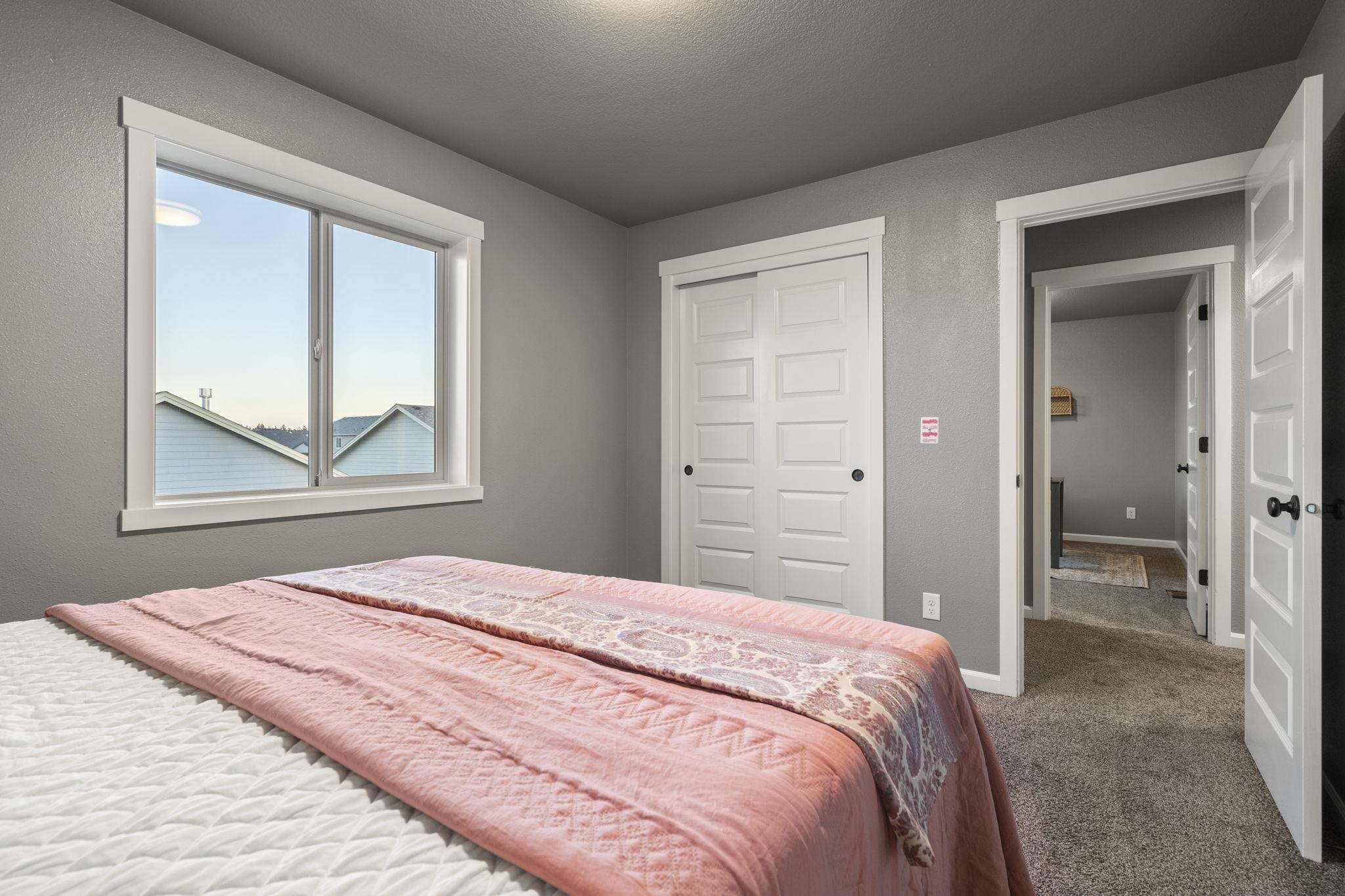 7011 Harlow Road Cheney, WA 99004 - Photo 33 of 43 Gallery Image 33